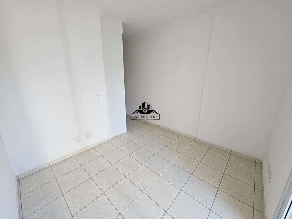 Apartamento, 4 quartos, 188 m² - Foto 28