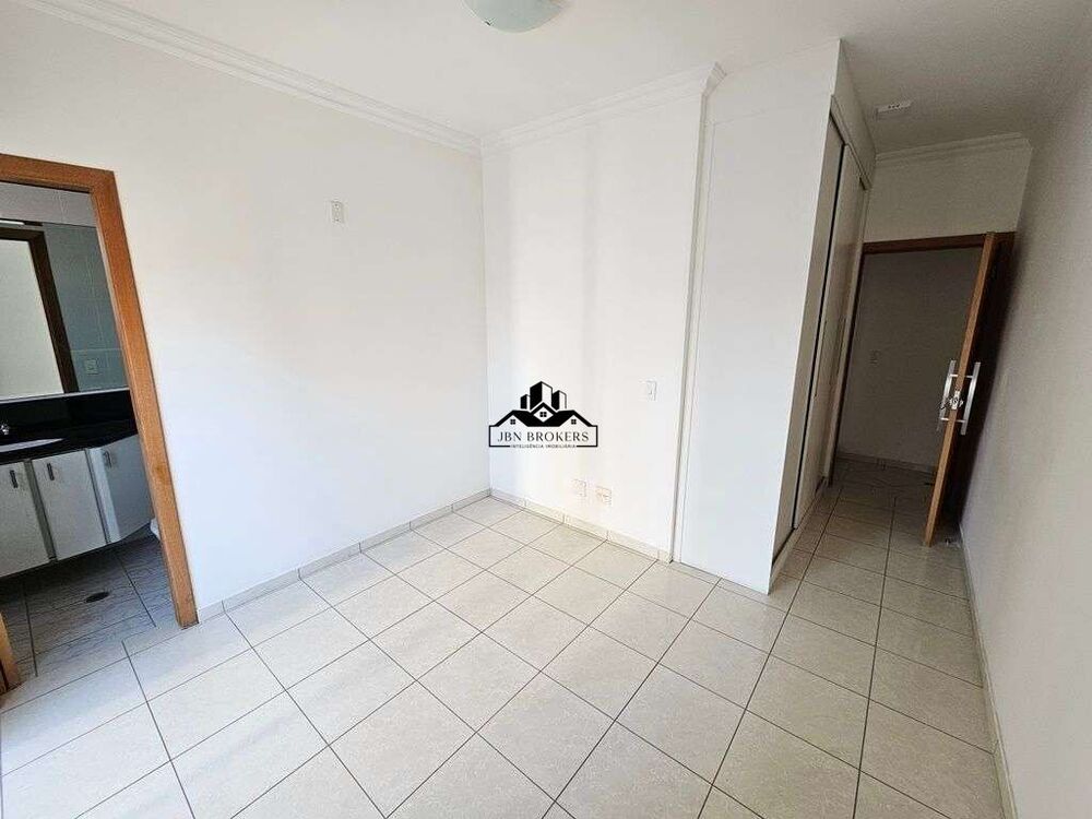 Apartamento, 4 quartos, 188 m² - Foto 27