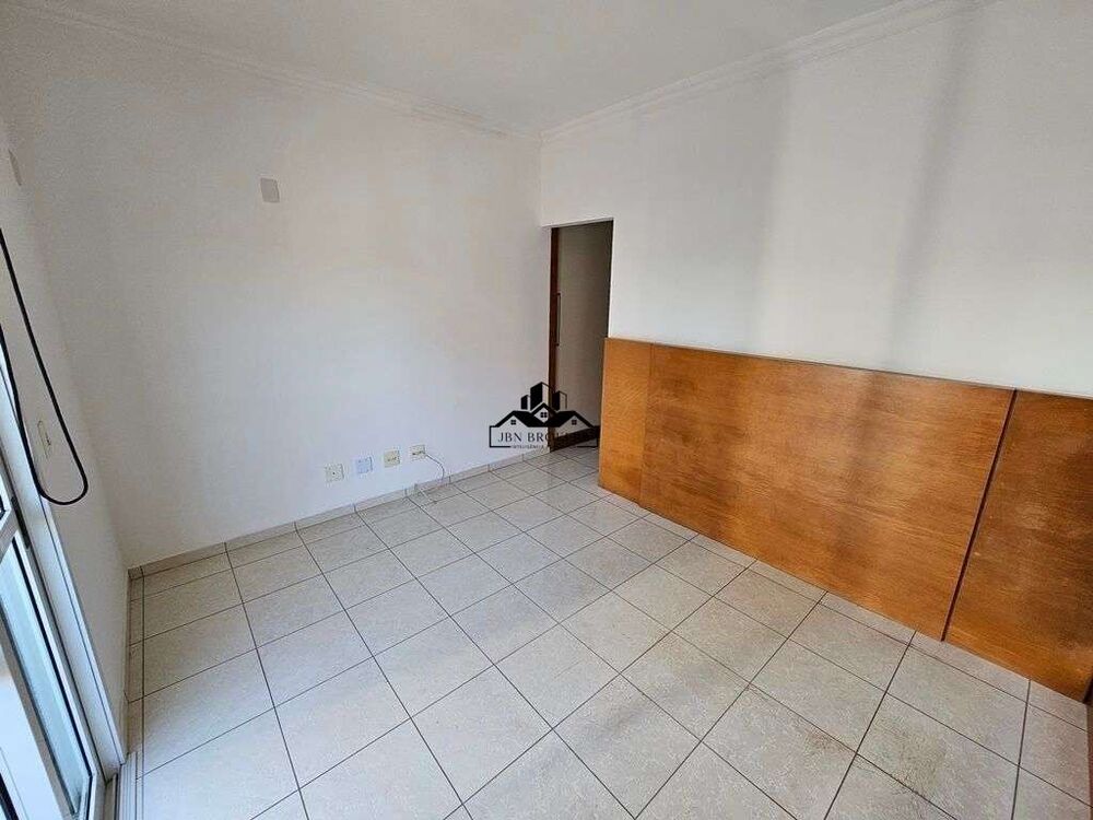 Apartamento, 4 quartos, 188 m² - Foto 15
