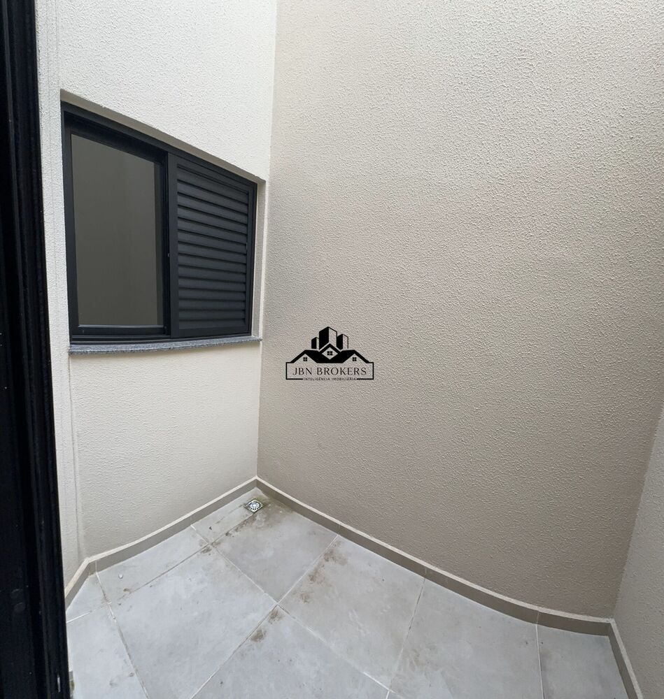 Cobertura, 2 quartos, 44 m² - Foto 4