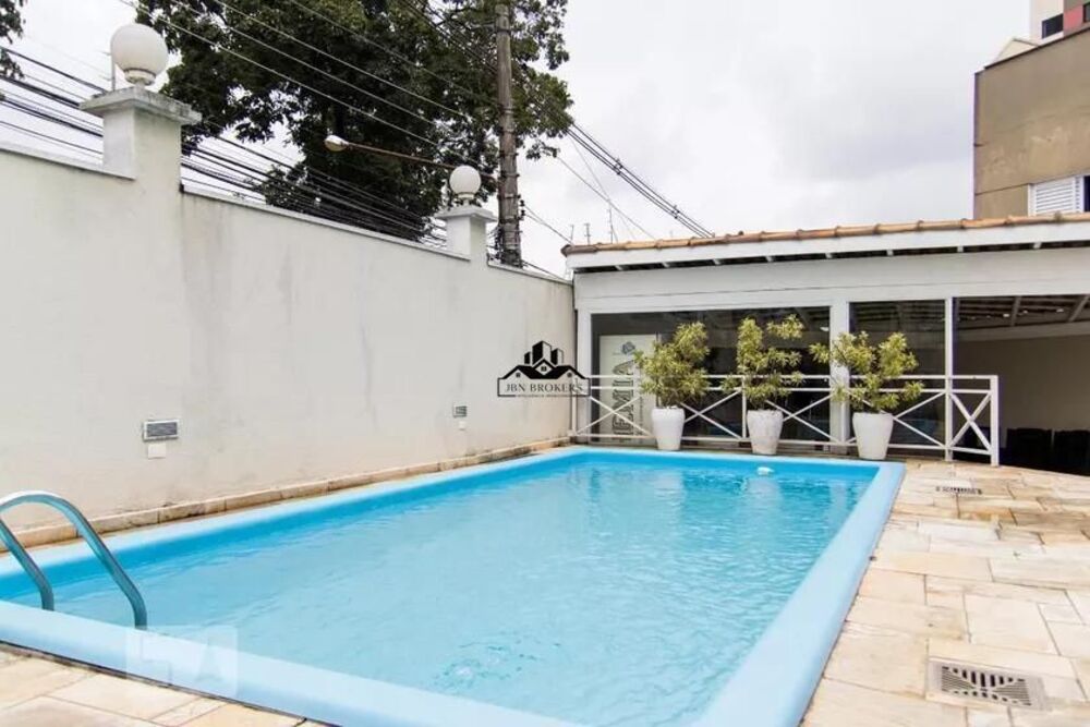 Sobrado, 3 quartos, 116 m² - Foto 10