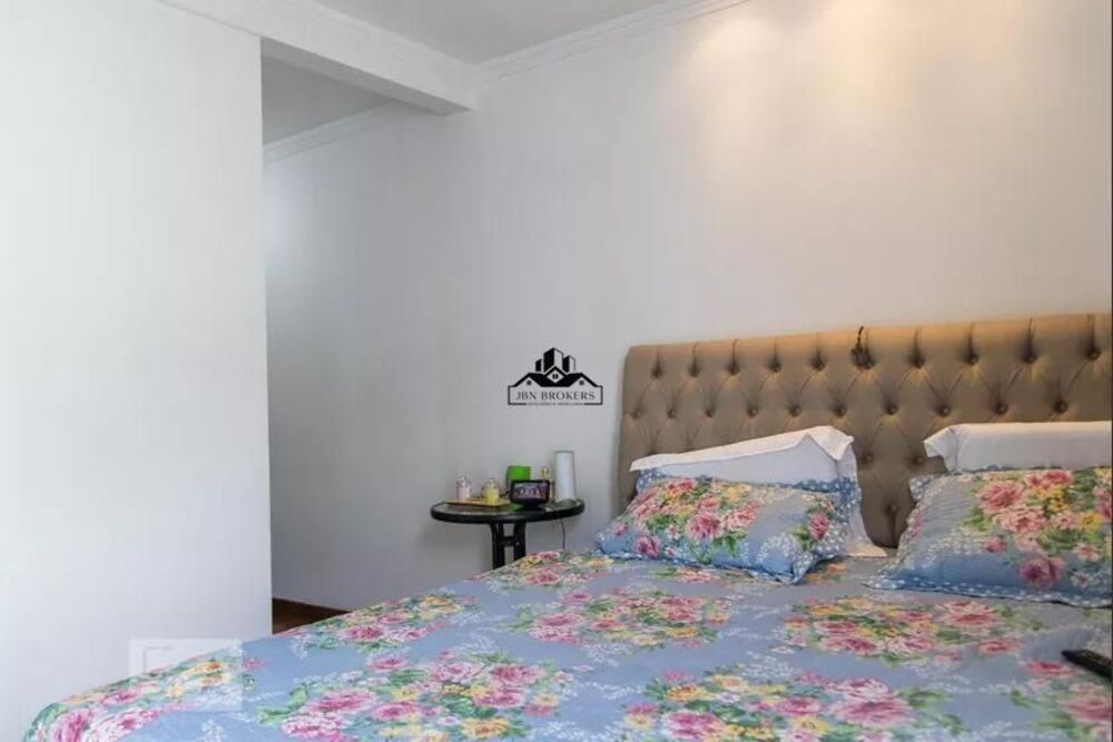 Sobrado, 3 quartos, 116 m² - Foto 20