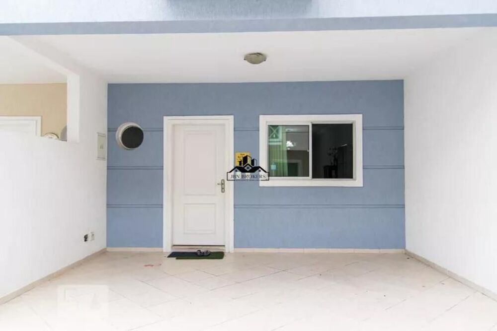 Sobrado, 3 quartos, 116 m² - Foto 16