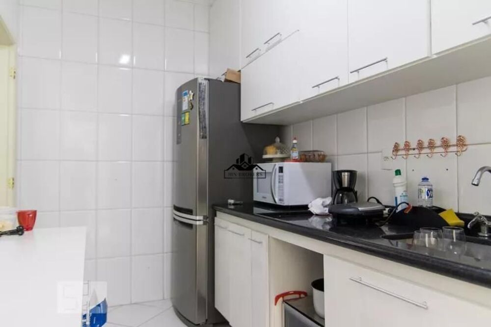 Sobrado, 3 quartos, 116 m² - Foto 7