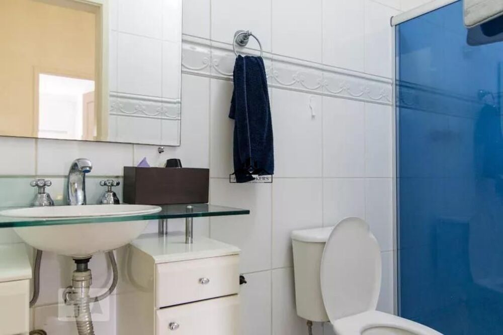 Sobrado, 3 quartos, 116 m² - Foto 14