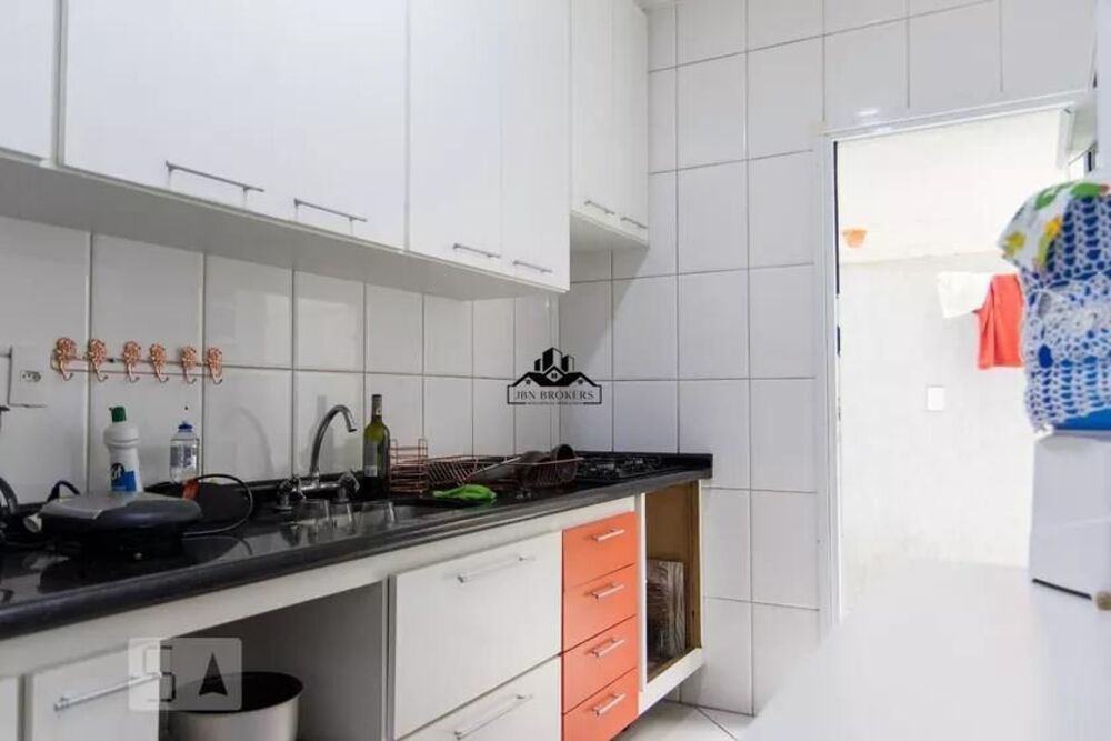 Sobrado, 3 quartos, 116 m² - Foto 24