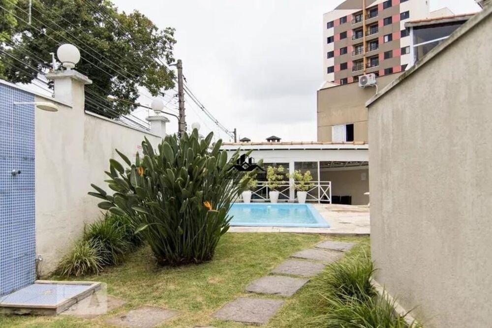 Sobrado, 3 quartos, 116 m² - Foto 22
