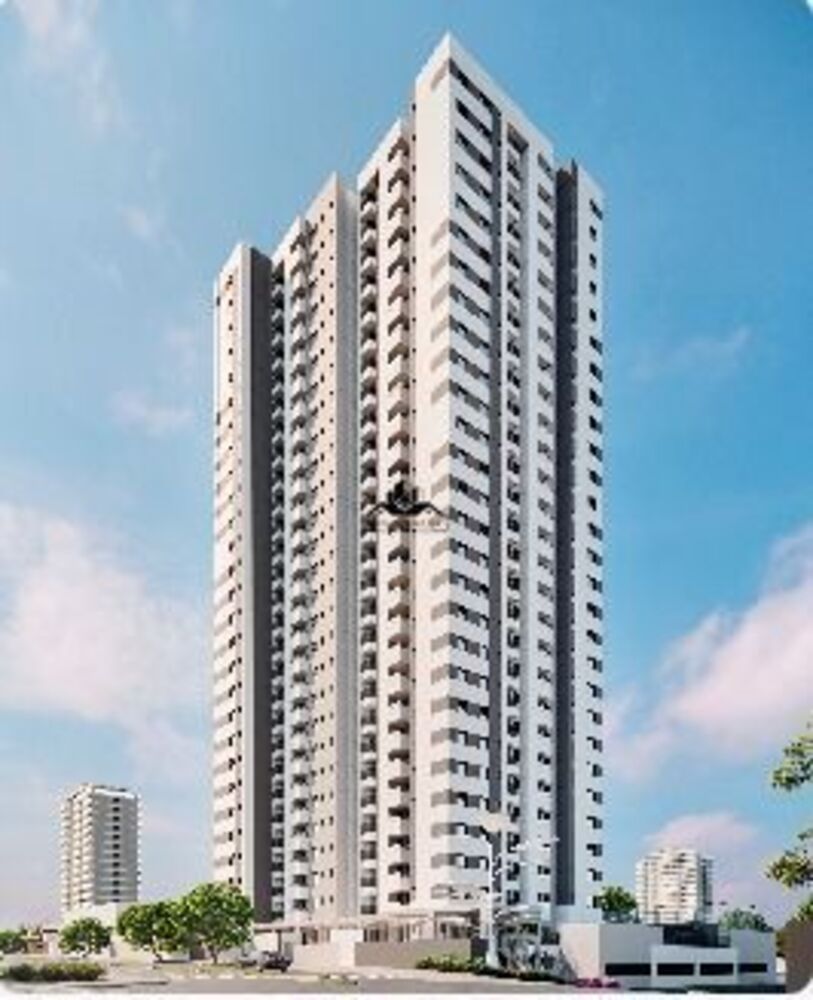 Apartamento, 3 quartos, 91 m² - Foto 24