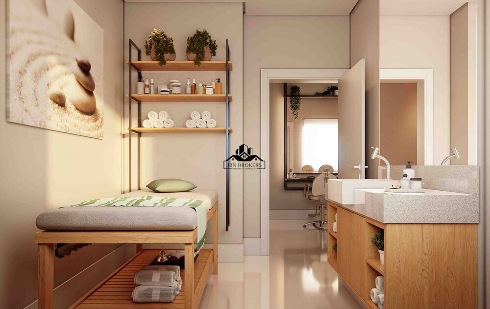 Apartamento, 3 quartos, 91 m² - Foto 15