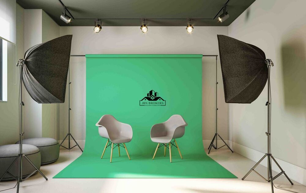 Apartamento, 3 quartos, 91 m² - Foto 13