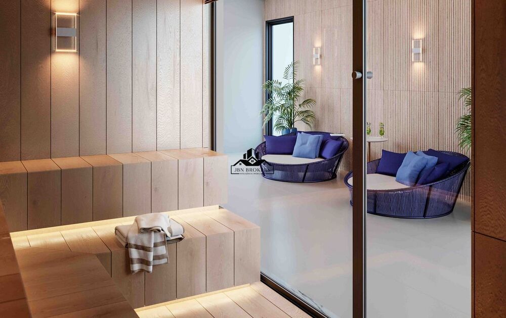 Apartamento, 3 quartos, 91 m² - Foto 16