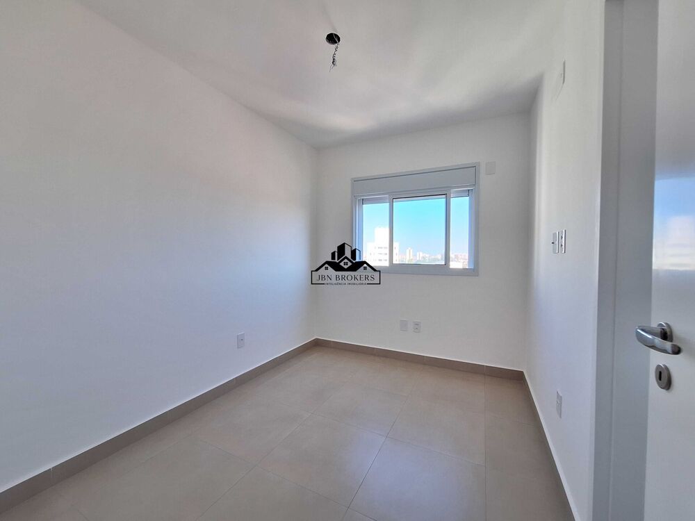 Apartamento, 2 quartos, 80 m² - Foto 1
