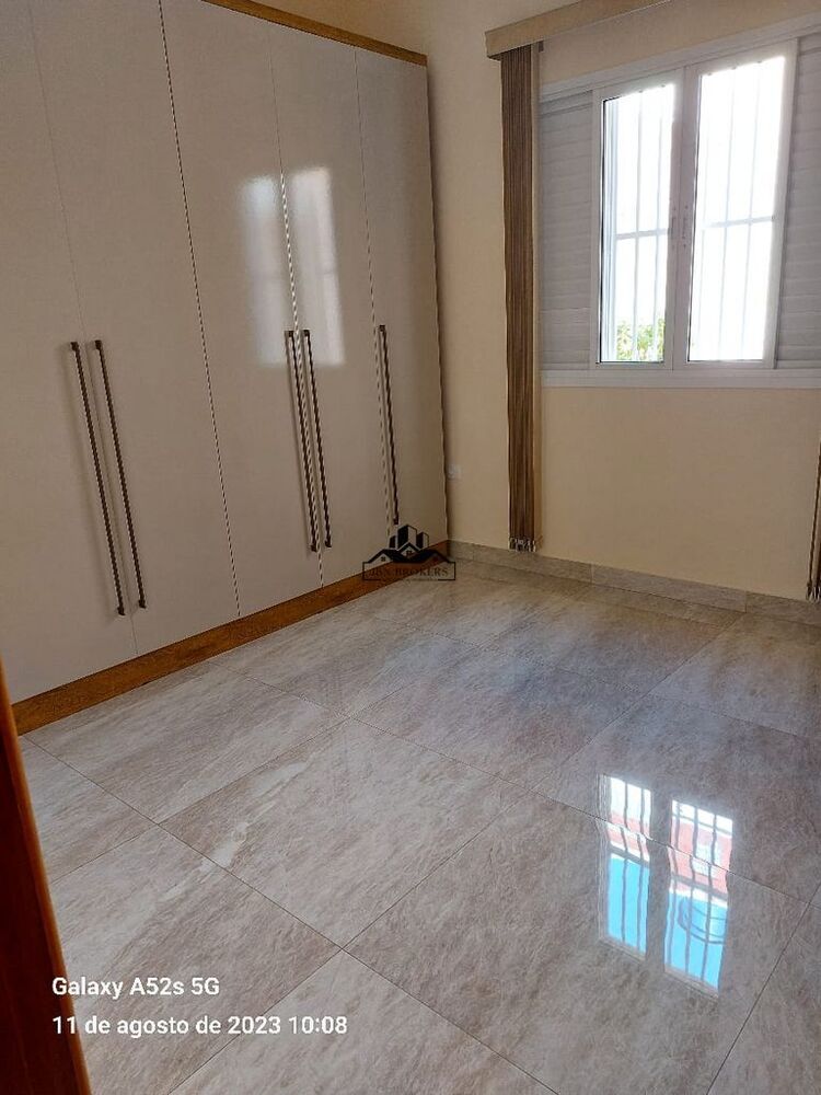 Casa, 3 quartos, 193 m² - Foto 4
