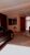 Casa, 3 quartos, 193 m² - Foto 4