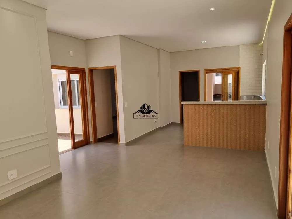 Sobrado à venda com 5 quartos, 270m² - Foto 3