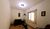 Sobrado, 3 quartos, 238 m² - Foto 4