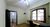 Sobrado, 3 quartos, 238 m² - Foto 3