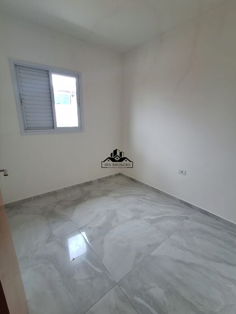 Cobertura, 2 quartos, 108 m² - Foto 2