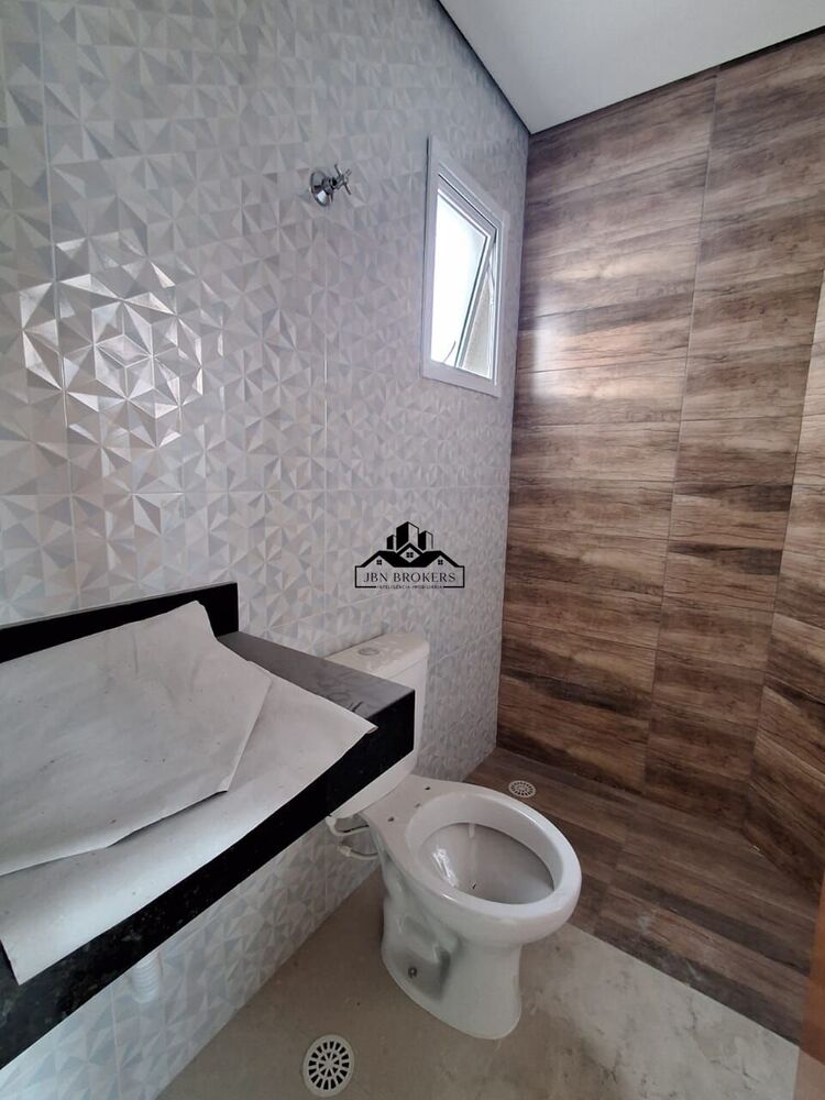 Cobertura, 2 quartos, 108 m² - Foto 4
