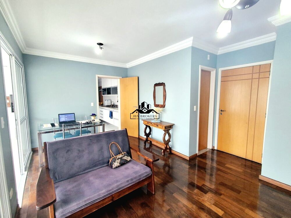 Apartamento, 3 quartos, 108 m² - Foto 28