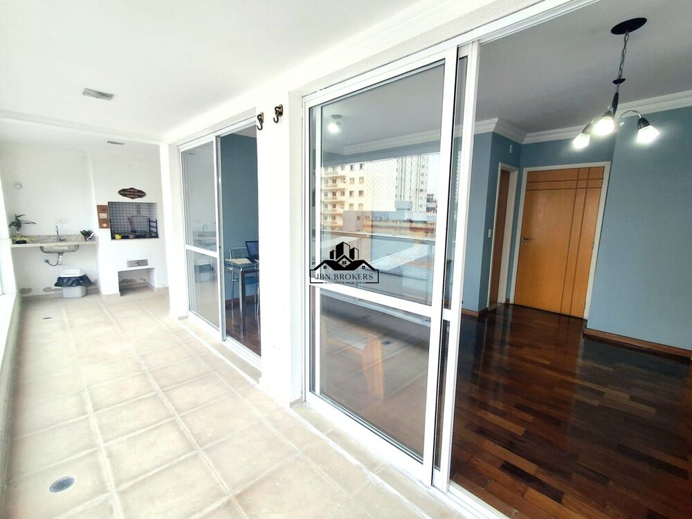 Apartamento, 3 quartos, 108 m² - Foto 20