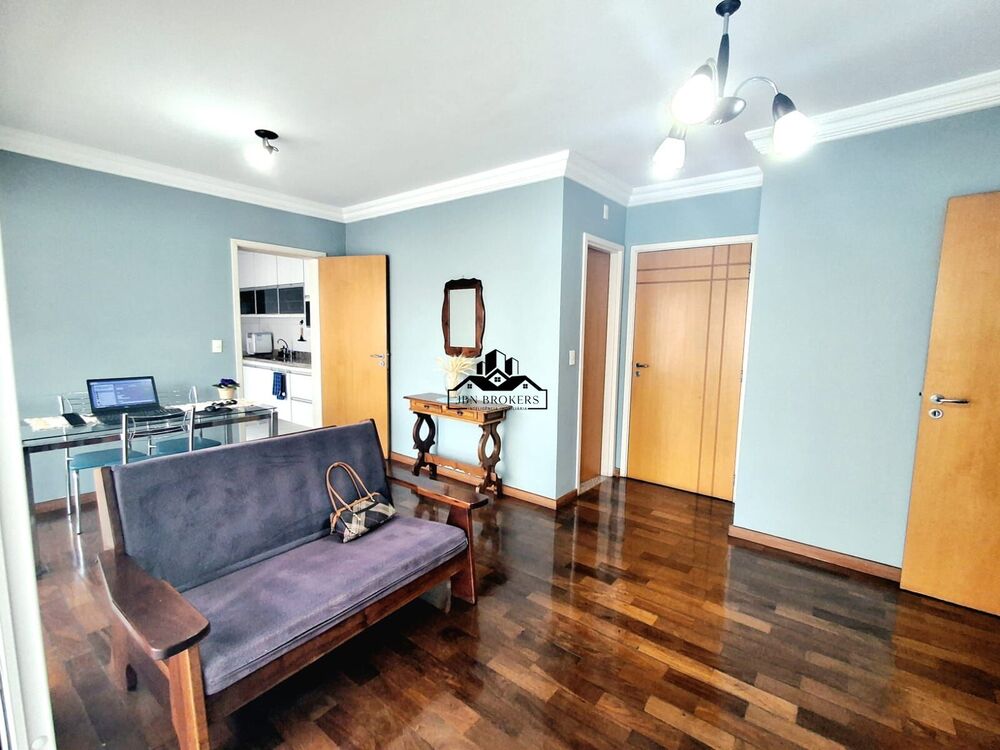 Apartamento, 3 quartos, 108 m² - Foto 26