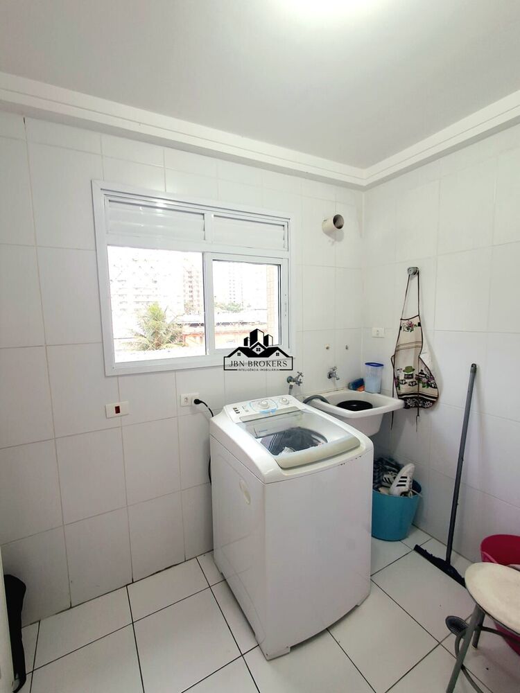 Apartamento, 3 quartos, 108 m² - Foto 19