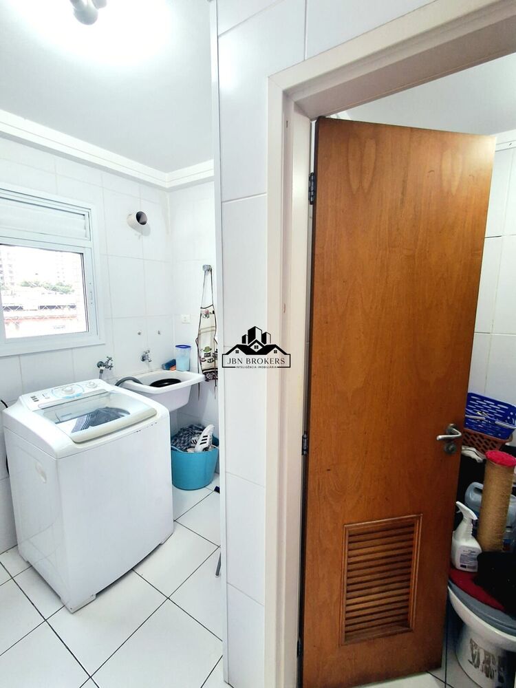Apartamento, 3 quartos, 108 m² - Foto 25