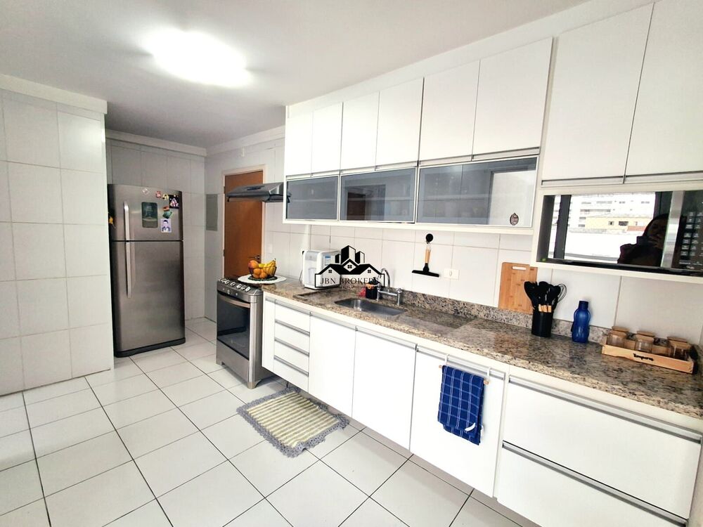 Apartamento, 3 quartos, 108 m² - Foto 21