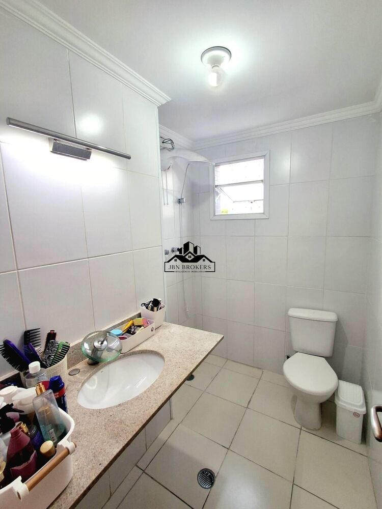 Apartamento, 3 quartos, 108 m² - Foto 14
