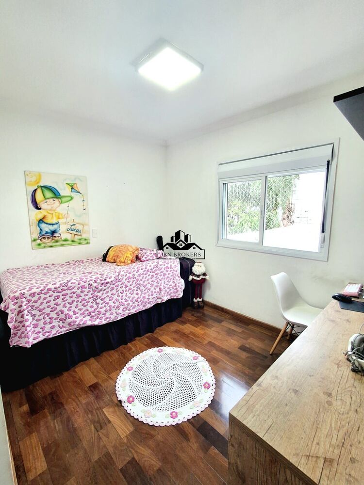 Apartamento, 3 quartos, 108 m² - Foto 17