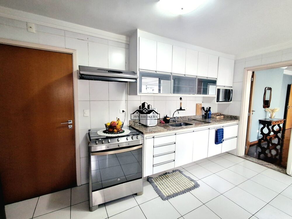 Apartamento, 3 quartos, 108 m² - Foto 12