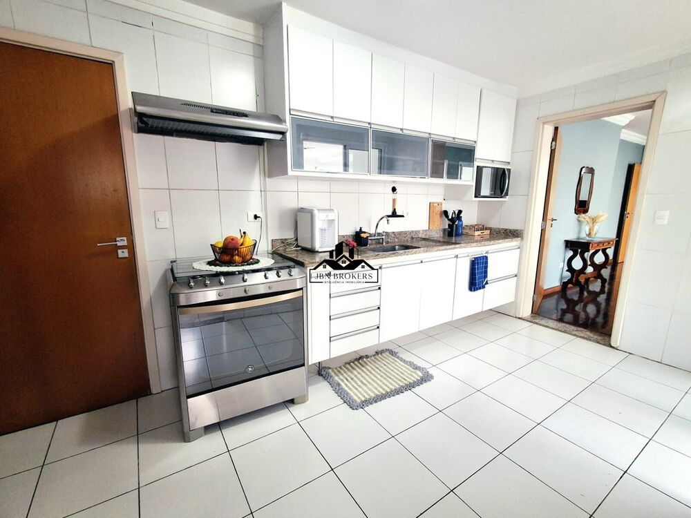 Apartamento, 3 quartos, 108 m² - Foto 24