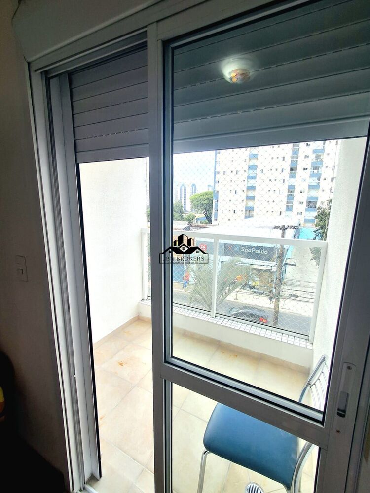 Apartamento, 3 quartos, 108 m² - Foto 3