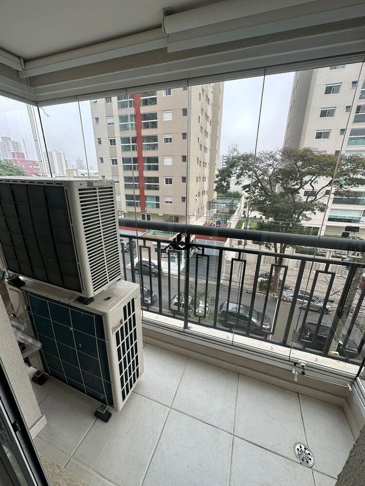 Apartamento, 3 quartos, 177 m² - Foto 2