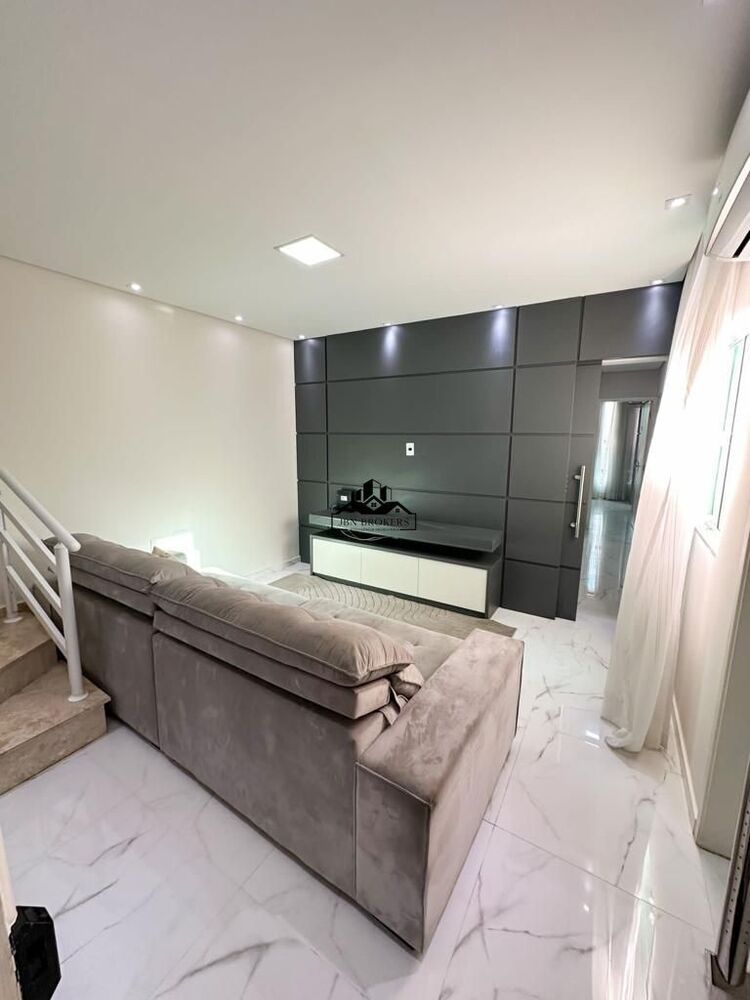 Cobertura, 3 quartos, 150 m² - Foto 18