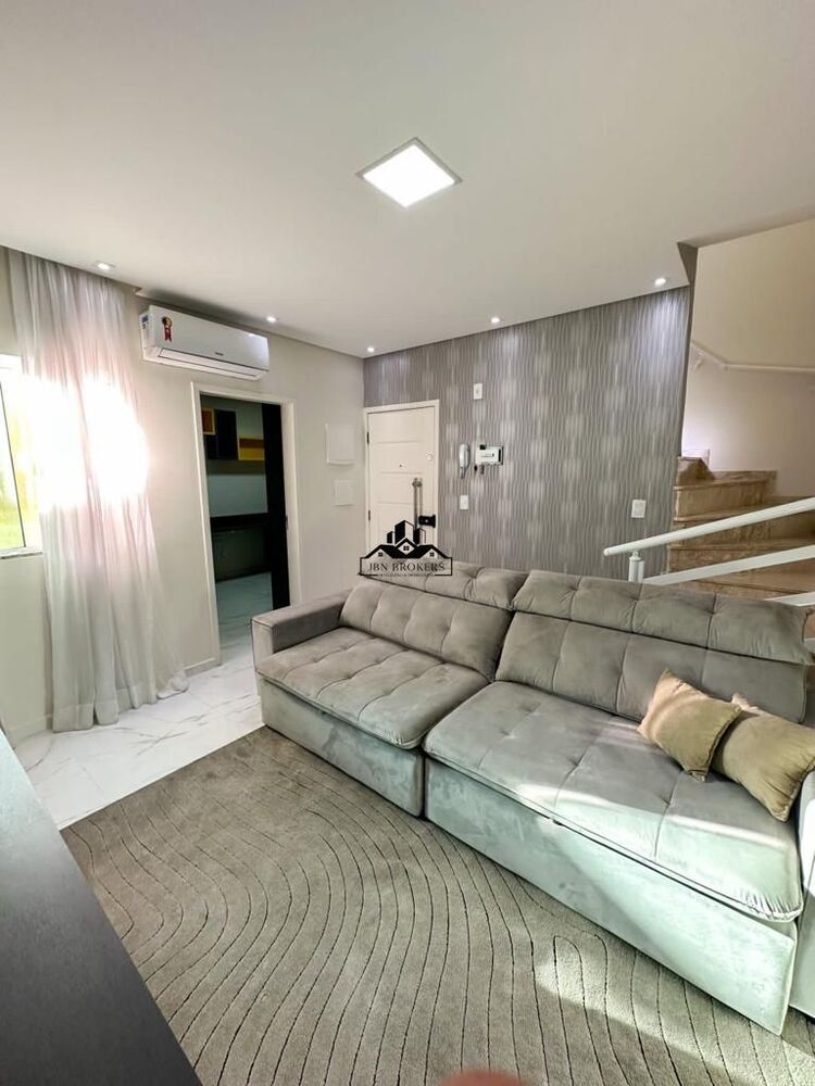 Cobertura, 3 quartos, 150 m² - Foto 16