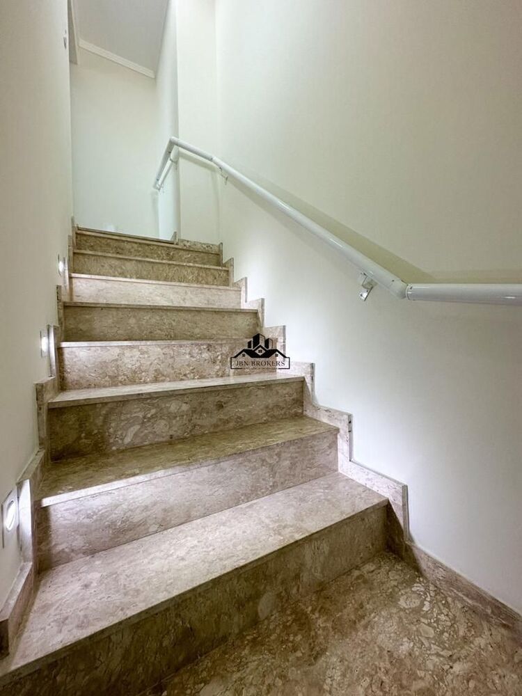 Cobertura, 3 quartos, 150 m² - Foto 15