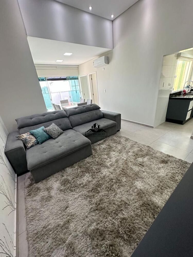 Cobertura, 3 quartos, 150 m² - Foto 8