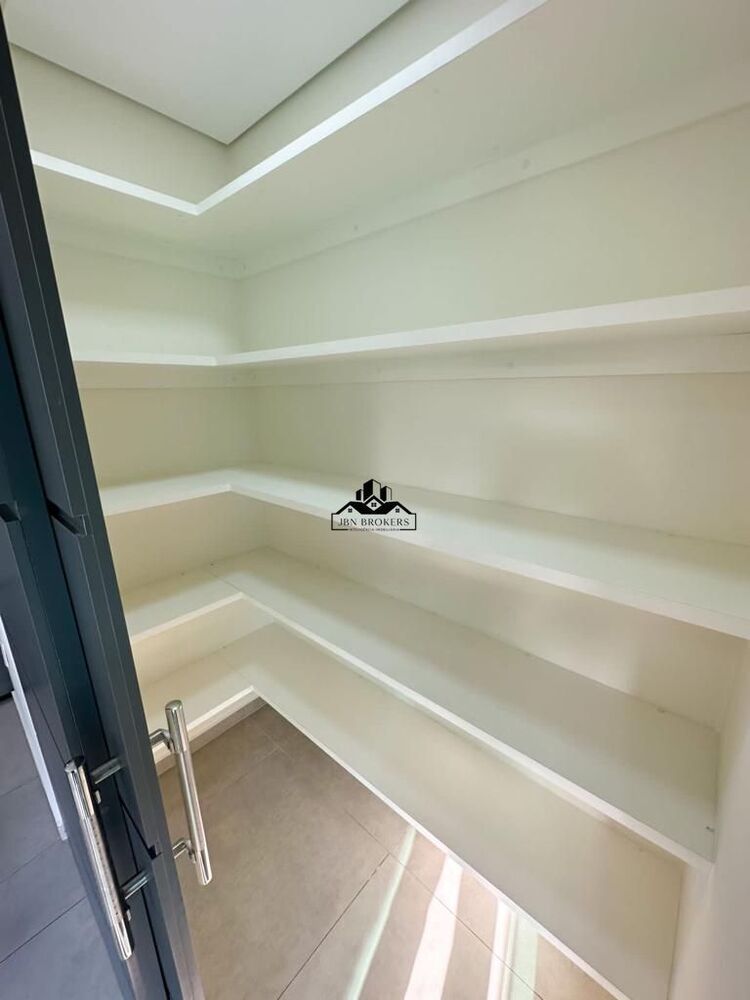 Cobertura, 3 quartos, 150 m² - Foto 14