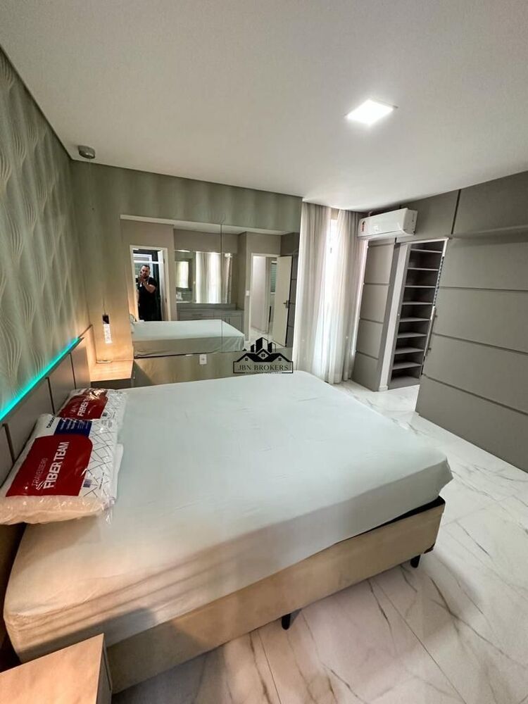 Cobertura, 3 quartos, 150 m² - Foto 27