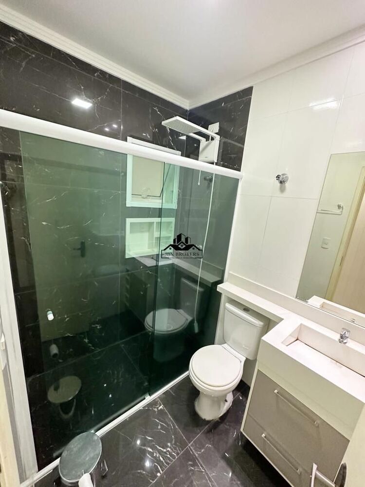 Cobertura, 3 quartos, 150 m² - Foto 28