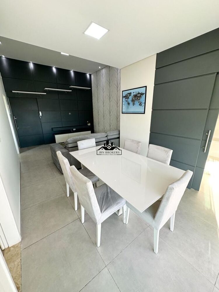 Cobertura, 3 quartos, 150 m² - Foto 6