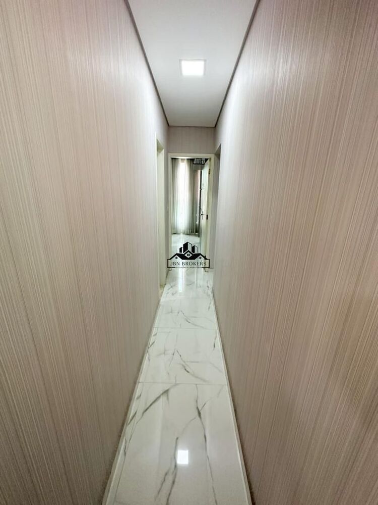 Cobertura, 3 quartos, 150 m² - Foto 21