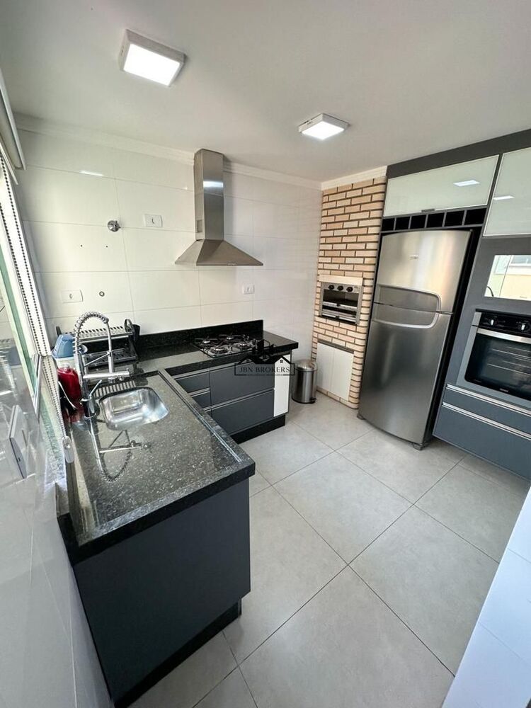 Cobertura, 3 quartos, 150 m² - Foto 10