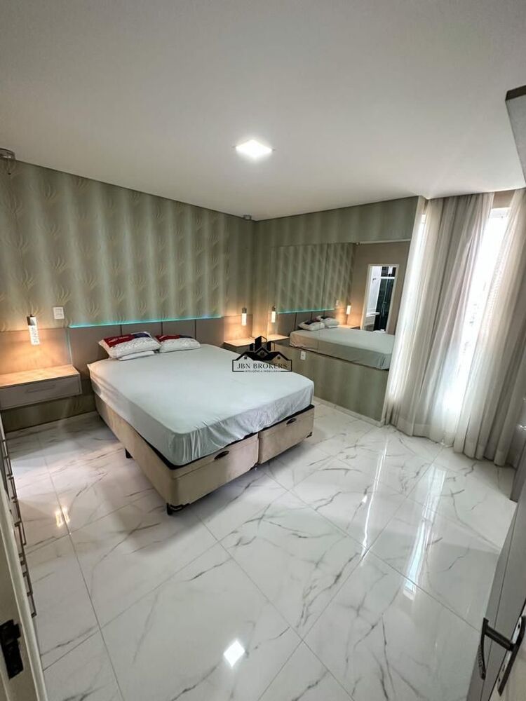 Cobertura, 3 quartos, 150 m² - Foto 22