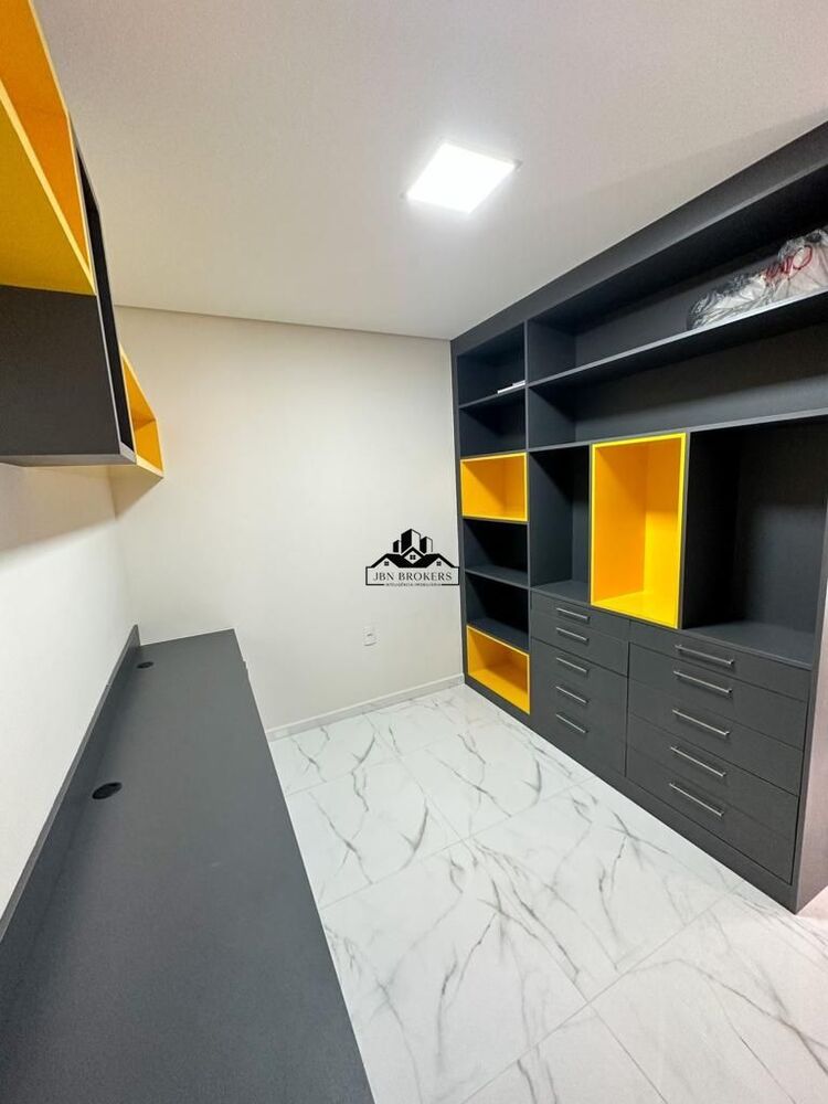 Cobertura, 3 quartos, 150 m² - Foto 20