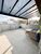 Cobertura, 3 quartos, 150 m² - Foto 2