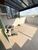 Cobertura, 3 quartos, 150 m² - Foto 4