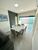 Cobertura, 3 quartos, 150 m² - Foto 5